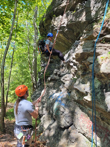 ぴ*ん様 LeSportsat Franklin Climbing ボストン Alberton Rock Adopt a Crag at Patapsco Valley State Park — Access Fund